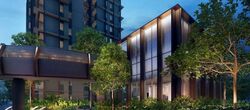 The Continuum (D15), Apartment #512831751